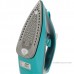 Утюг Tefal FV2867E0