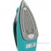 Утюг Tefal FV2867E0