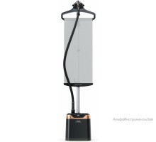 Отпариватель Tefal Pro Style Care IT8480E1