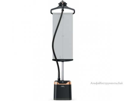 Отпариватель Tefal Pro Style Care IT8480E1