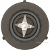 Блендер POLARIS PTB 1530G