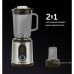Блендер POLARIS PTB 1530G