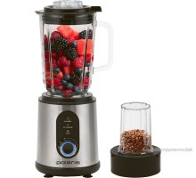Блендер POLARIS PTB 1530G