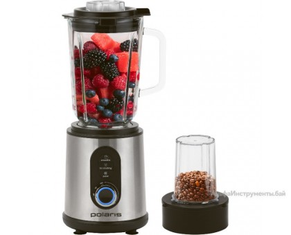 Блендер POLARIS PTB 1530G