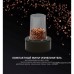 Блендер POLARIS PTB 1530G