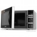 Микроволновая Печь Hyundai HYM-D3026