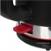 Электрочайник Bosch TWK4M223