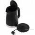 Электрочайник Bosch TWK4M223