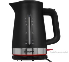 Электрочайник Bosch TWK4M223