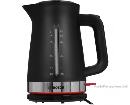 Электрочайник Bosch TWK4M223