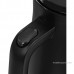 Электрочайник Bosch TWK4M223