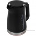 Электрочайник Bosch TWK4M223