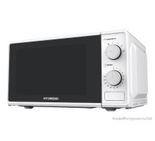 Микроволновая печь Hyundai HYM-M2044