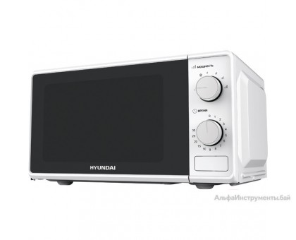 Микроволновая печь Hyundai HYM-M2044