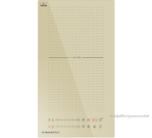 Варочная панель MAUNFELD CVI292S2FBG