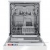 Посудомоечная машина MAUNFELD MWF60121W