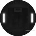 Кухонная вытяжка Weissgauff Tubus 1400 Black Edition
