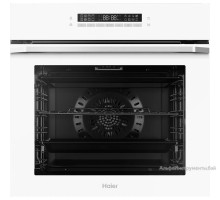 Духовой шкаф Haier HOQ-P16AN5GW