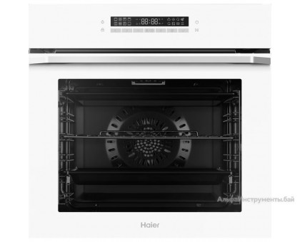 Духовой шкаф Haier HOQ-P16AN5GW