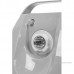Мясорубка BOSCH MFW66020