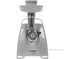Мясорубка BOSCH MFW66020