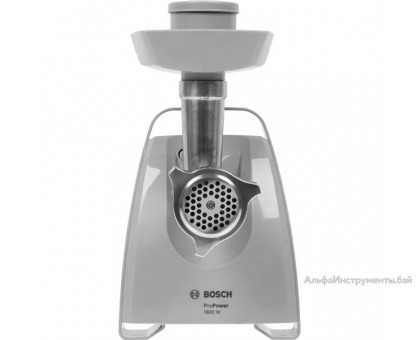 Мясорубка BOSCH MFW66020