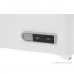Мясорубка BOSCH MFW66020