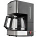 Кофеварка CENTEK CT-1144