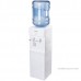 Кулер для воды Sonnen FS-01 452419
