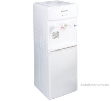 Кулер для воды Sonnen FS-01 452419