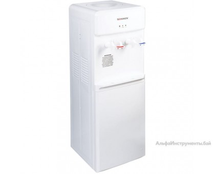 Кулер для воды Sonnen FS-01 452419