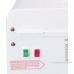 Кулер для воды Sonnen FS-01 452419