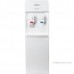 Кулер для воды Sonnen FS-01 452419