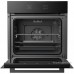 Духовой шкаф Schtoff CME 6406 BK
