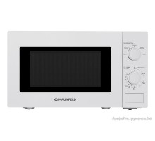 Микроволновая печь MAUNFELD MFSMO720MW01