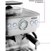 Кофейная станция Kitfort KT-755