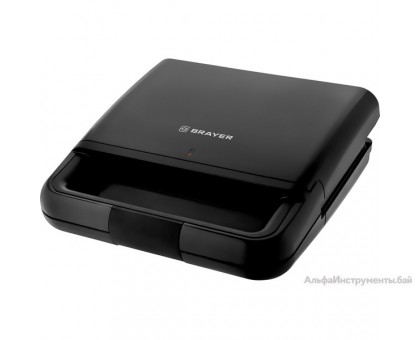 Сэндвичница Brayer BR2200