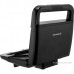 Сэндвичница Brayer BR2200