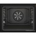 Духовой шкаф Hotpoint FE8 1231 SMP BLG