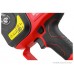 Аккум. мини-пила WORTEX CEC 2518 ALL1 XLT в кор. ALL1 XLT SOLO 