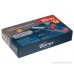 Аккум. мини-пила WORTEX CEC 2518 ALL1 XLT в кор. ALL1 XLT SOLO 