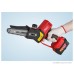 Аккум. мини-пила WORTEX CEC 2518 ALL1 XLT в кор. ALL1 XLT SOLO 
