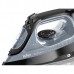 Утюг BRAUN SI3055BK