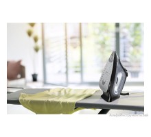 Утюг BRAUN SI3055BK