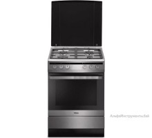 Плита комбинированная Hansa FCMX68020