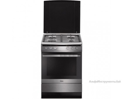 Плита комбинированная Hansa FCMX68020