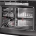 Встраиваемая микроволновая печь MAUNFELD MBMO925SGW09