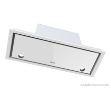 Кухонная вытяжка Korting KHI 9777 GW