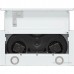 Кухонная вытяжка Krona Kamilla MV 6002 White