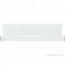 Кухонная вытяжка Krona Kamilla MV 6002 White